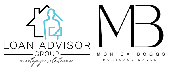 Loan Advisors Group, INC 